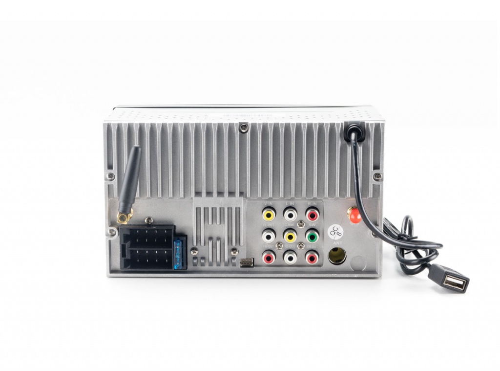 Swat AHR-7020_6.jpg Swat AHR-7020_6.jpg